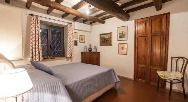 Pantheon Ciambella Loft, Забронировать Отель Отели Рима 4 звезды, 4*