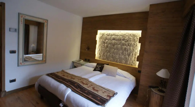 Piccolo Hotel