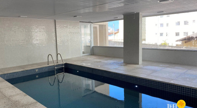 Thel Ubatuba   Praia Grande   Saint Barth   Apto 45/c, Забронировать Отель СПА-отели Убатуба, рядом с Praia do Itagua, SPA-услуги