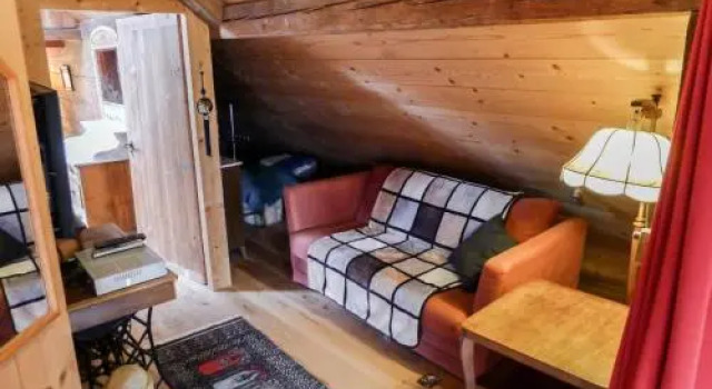 Apartment Gubser, Đặt Căn hộ Quarten Flumserberg