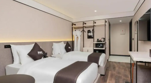 DDK Collection Hotel, Κράτηση Ξενοδοχείο Ξενοδοχεία σε Duhok με πισίνα, Πισίνα