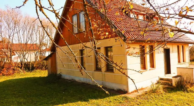 Casa Bolu, Book Hotel Elmalık Black Sea Region Turkey