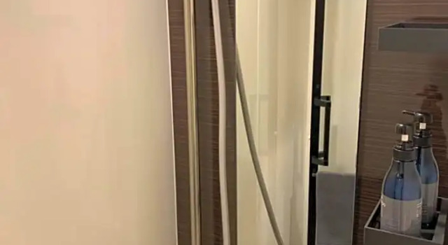 Люкс Sakura Cross Hotel Tokyo Kayabacho