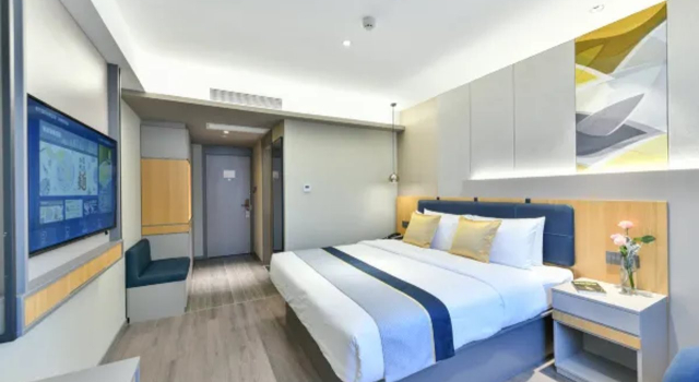Home Inn