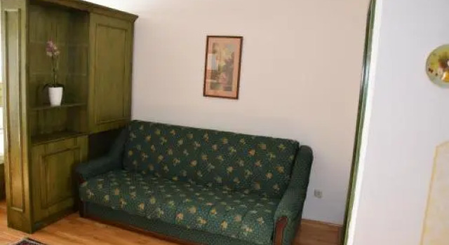 Appartement-Pension Zirbenwald, Забронировать Отель Отели Туррахер-Хёэ 3 звезды, рядом с Горнолыжный подъемник Юбунгсвизенлифт, 3*
