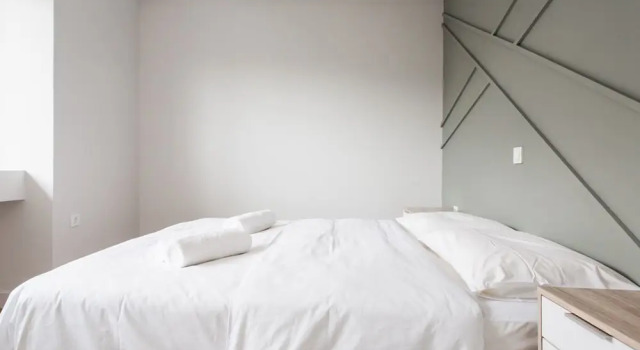 Acropolis Museum Apartment 2, Забронировать Апартаменты/квартира Неос-Космос Афины, рядом с Холм Филопаппос