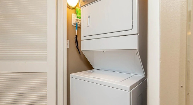 Номер Standard с 2 комнатами Phoenix East 407 2 Bedroom Condo