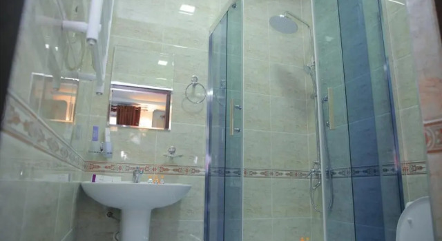 Deluxe cameră Kamila Hotel Boutique