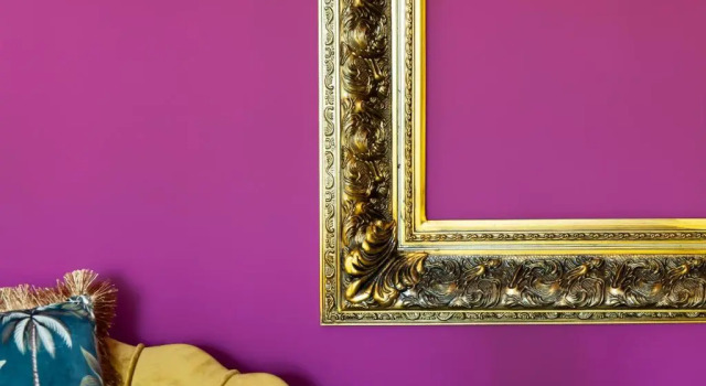 Номер Superior Boutique Hotel De Salon