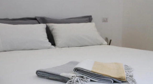 Студия Loft 52