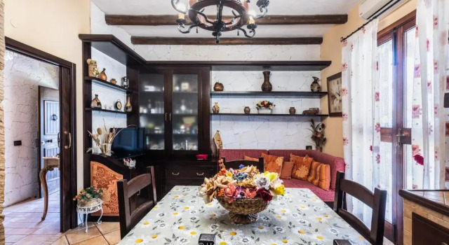 House&Villas - Luxury Garden, Забронировать Вилла Виллы Авола, Вилла