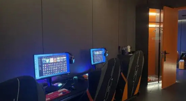 Shousheng E-sports Hotel (Kaifeng Qingming Shangheyuan Longting Branch), Book Hotel Kaifeng Henan