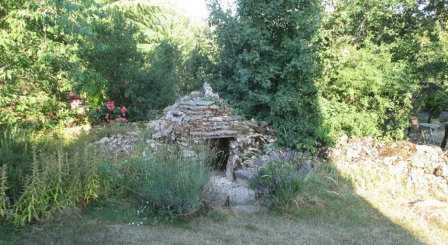 Moulin de Payrot, Reserva ahora Hotel Laburgade Languedoc-Rosellón