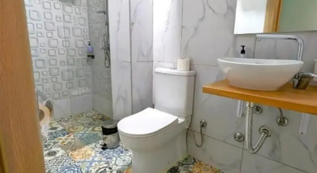 Апартаменты Easy Apartments