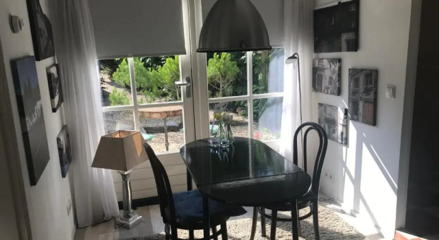 Номер Standard Bed and Breakfast Azzurro