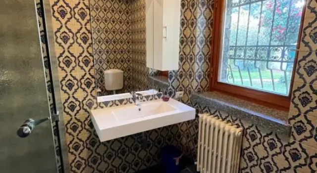 Номер Deluxe Bella Vita Guesthouse -parcheggio privato interno