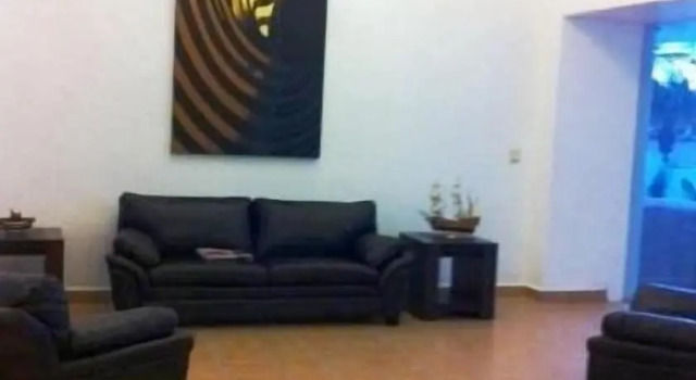 Casa Cid, Prenota Casa vacanze Ville a Sinaloa, Villa