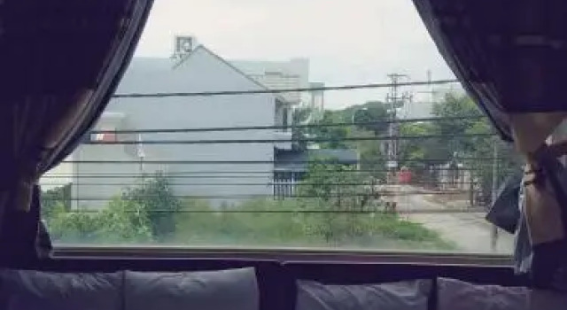 Hien Quy Guest House, Забронировать Гостевой дом Гостевые дома Дананга, Гостевой дом