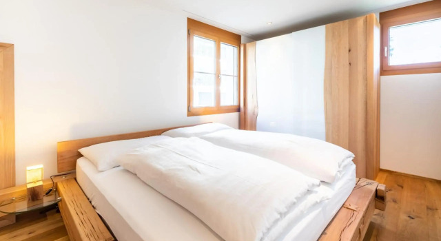 LAAX Homes - Taviarna Laax 3,6, Book Hotel Laax 
