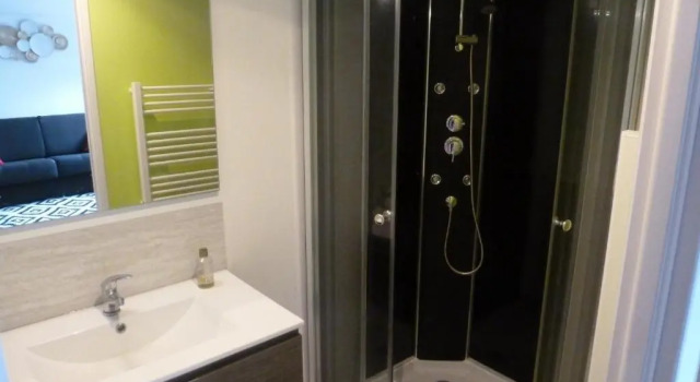 Апартаменты Дуплекс Logements Le232Fr Futuroscope Poitiers