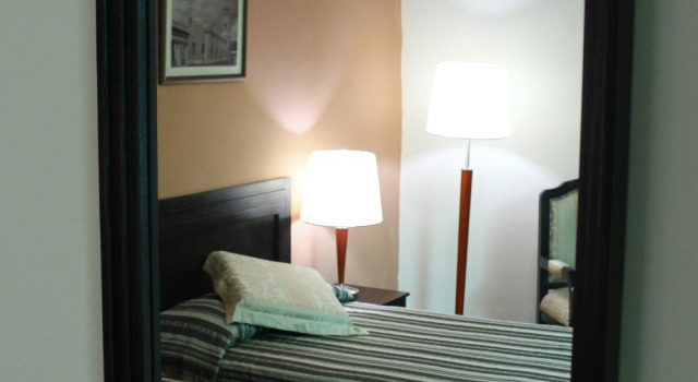 Islazul Royalton, Rezervovat Hotel Wellness hotely v Bayamo, SPA