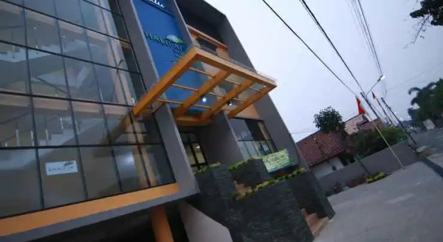 Khalifah Hotel, Book Hotel Hotels in Sumatra with Breakfast, Breakfasts