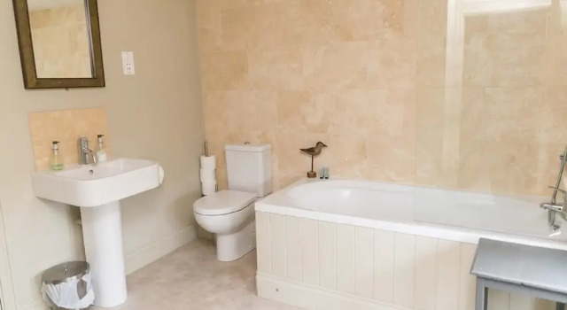 The White Hart B&B, 예약 베드 앤드 브렉퍼스트 Ingatestone Merseyside