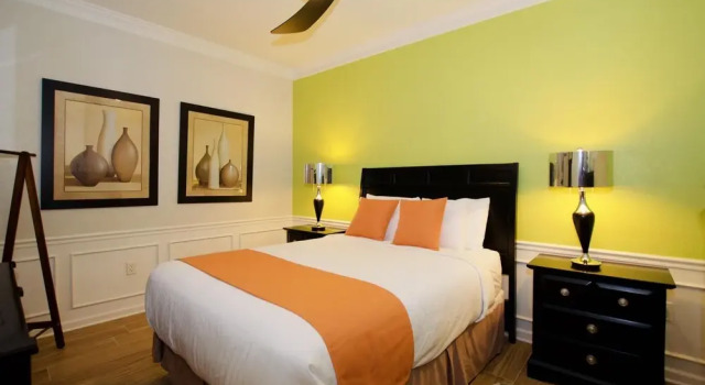 Vista Cay Luxury Lakeview 4 Bedroom Condo 3095, Varaa Hotelli Orlando Kissimmee