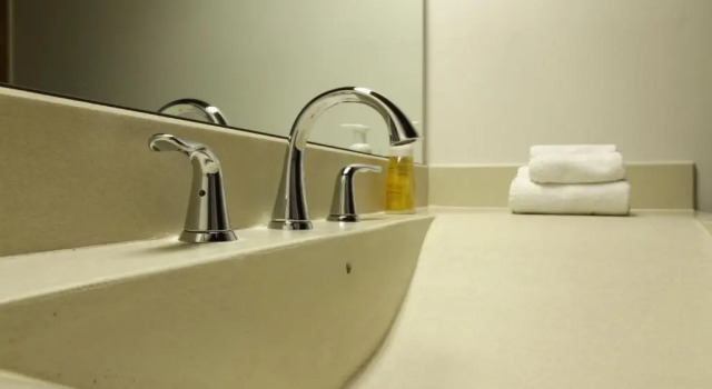 Номер Classic Motel Le Martinet