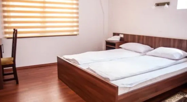 Pensiunea Acasa, Varaa Hotelli Sibiu 