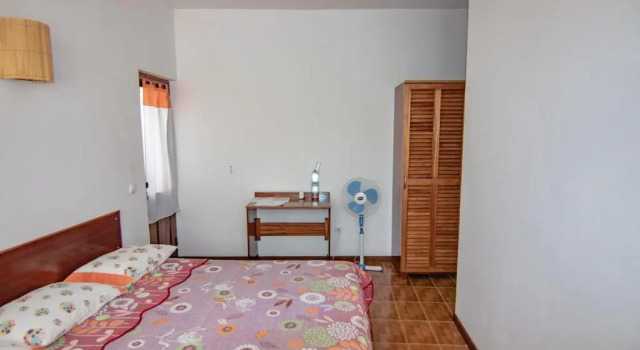 Full house Casa laginha, Prenota Hotel Mindelo 