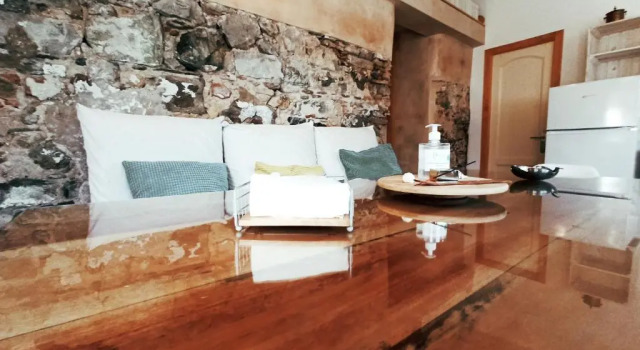 VALDEVAQUEROS HOUSE, Reserva ahora Hotel Valdevaqueros Andalucía