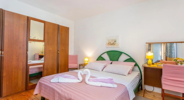 Amazing Home in Silo With Wifi and 1 Bedrooms