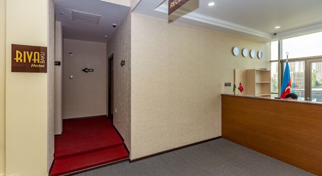 Swiss Hotel & Restaurant