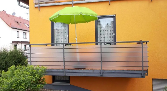 Ferienwohnungen Uhlemann - nur 15 Minuten bis in die Altstadt, Book Apartment Altstadt 