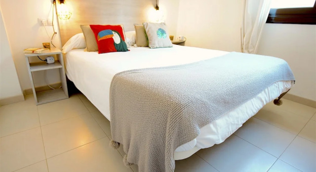 La Lonja Homes - Turismo de Interior, Забронировать Апарт-отель Апарт-отели Пальма-де-Майорка, рядом с Плаза де Меркат, Апарт-отель