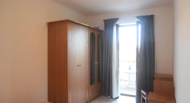 Апартаменты Luxury House Davorka