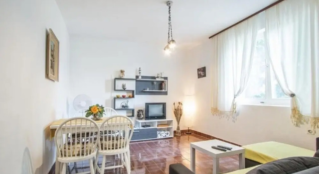 Ljilja - Nice Garden - A1, Prenota Hotel Valbandon Istria