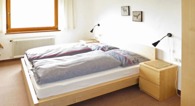 Holiday Home Julia by Interhome, Забронировать Отель Отели Тироля 3 звезды, 3*