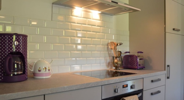 Коттедж Holiday Home in Fays With Sauna & Hiking
