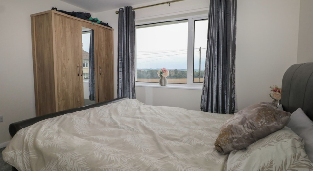 Walmer Court Farmhouse, Boek Vakantiehuis Vakantiehuizen in Deal, Cottage