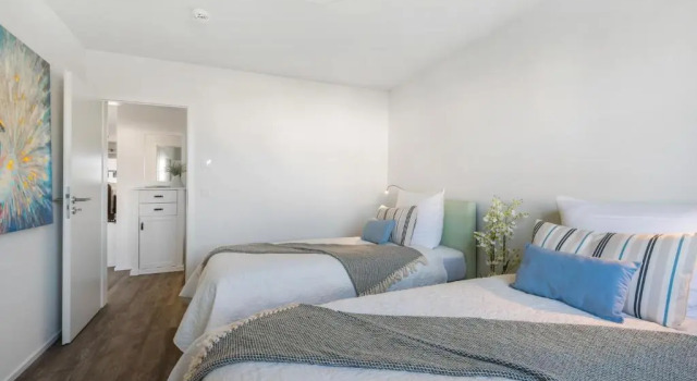 Lieblingsplatz, Забронировать Отель Отели Каппельн 4 звезды, 4*
