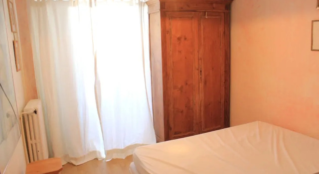 le boucanet plage, Book Hotel Le Grau-du-Roi Camargue