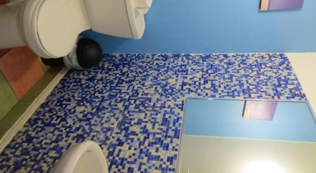 Auberge Jeunesse Planete Backpackers Hostel, Boek Hostel Hostels in Quebec city and area, Hostel