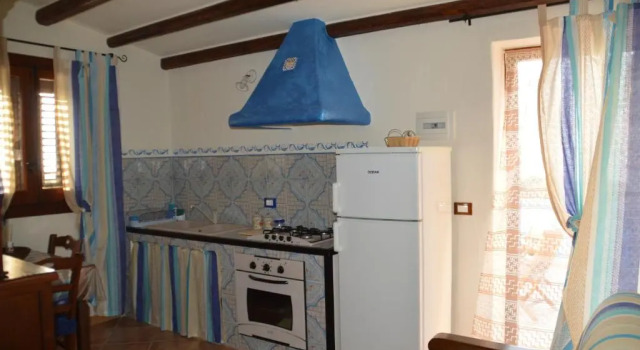 Agriturismo Pagliuzzo, Book Vacation Home Hotels in Ustica with Parking, Parking