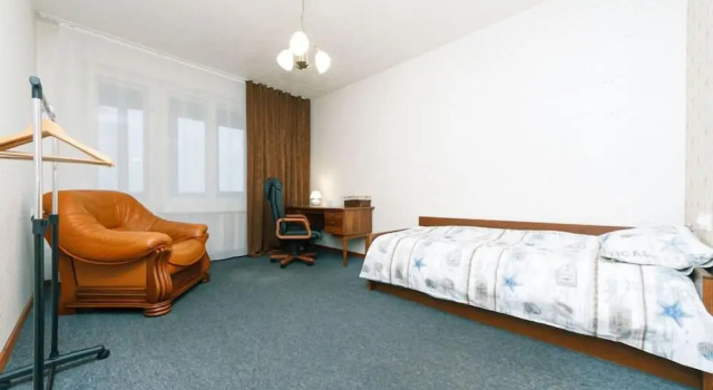 Economy Zimmer Dikat Hostel