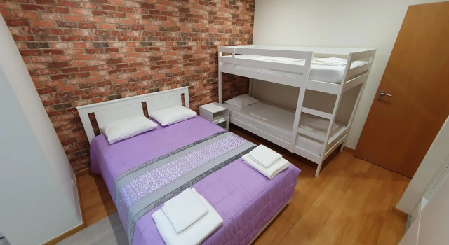 RoomDream AL Beato
