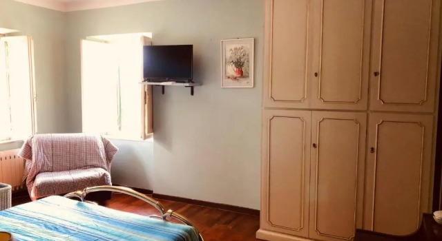 I Poggi di Saint Caterina, Rezervasyon Otel Sarzana havuzlu oteller, Yüzme Havuzu