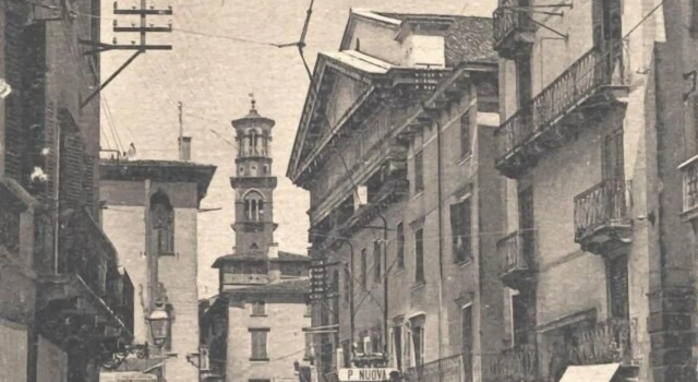 Il Cappello Di Giulietta, Забронировать Отель Отели Вероны с завтраком, рядом с Филармонический театр Вероны, Завтраки