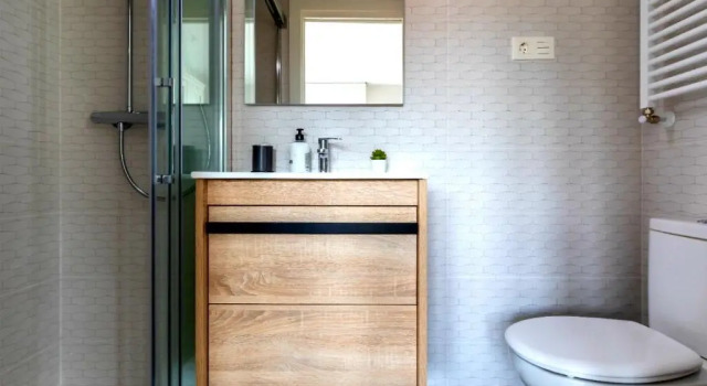 Апартаменты Mundaka Sea & Mountain Views. Wifi, Parking